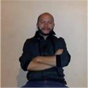 Maestro de apoyo en las materias de las Ciencias Sociales