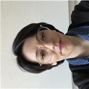 Cours d’anglais lycée/ prépa spé BAC. 25 ans d’expérience Éducation Nationale, prof certifiée classe Exceptionnelle, formatrice