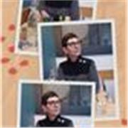 Soutien scolaire du primaire toutes matières au collège, essentiellement en français, orientation et recherche de stage