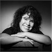 Investigadora y docente creativa, crítica y cercana. Imparto clases personalizadas a estudiantes interesados en arte humanidades, 