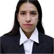 Profesora en informática y diseño gráfico con experiencia en desarrollo web, bases de datos y herramientas de diseño.