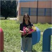 Sono disponibile per aiutare in compiti di inglese.