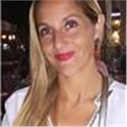 Profesor inglés con mucha experiencia, tanto en centros educativos como en academias para preparación de exámenes oficiales