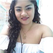 Ayuda de tareas para niños pequeños.y cuidado de ellos con clases interactivas