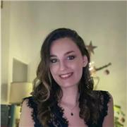 Guillemette