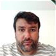 English tutor who teaches children and youths of all ages