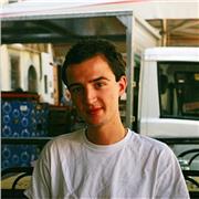 English tutor teaching to children of all ages. 2.1 BA English and Drama University of Bristol