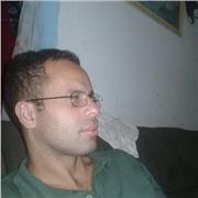 Violão do básico ao avançado