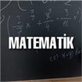 Her yaştan öğrenciye özel ders veriyorum