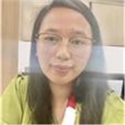  Young Learner's English Buddy | 15 years International Communication Experience 