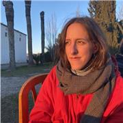 Doy clases particulares de historia para alumnos de bachiller, ESO,etc