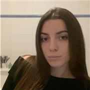 Le tue ripetizioni d'inglese per tutti ora online!