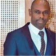 Cours de soutien scolaire, aide aux devoirs et rattrapage, Français langue étrangère aux élèves, étudiants et adultes