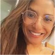 Aulas particulares, ensinando técnicas de leitura, interpretação, inferências textuais. Desenvolvimento de estratégias de Redação