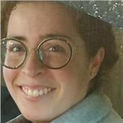 Professor particular en todas las materials de primeria