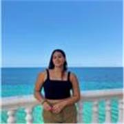Profesora de Primaria y ESO, con disponibilidad para todas las edades y asignaturas del currículo escolar.