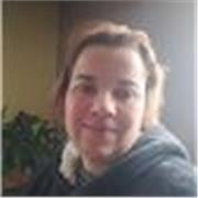 Je suis mademoiselle Barbara THIEBAULT 4 RUE DU BOIS 10330 BAILLY-LE-FRANC TEL : JE SUIS SOCIALE ET GENTILLE. J'AIMERAIS TRAVAILLER, A DISTANCE ET TELE TRAVAIL, SI MA CANDIDATURE CONVIENT. J'AI DES SMARPHONES, FACEBOOK, MESSENGER ET D'AUTRES RESEAUX QUE J