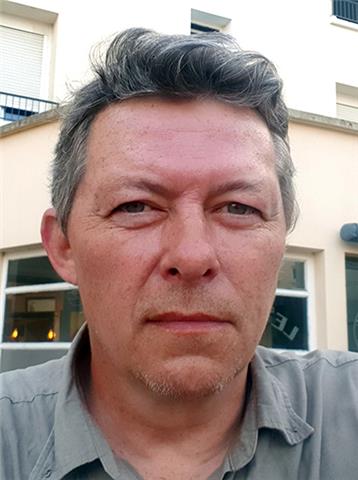 Etienne