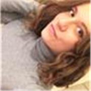 Diplômée d’un double bac français-espagnol je donne des cours d’espagnol pour progresser et connaître la culture espagnole !