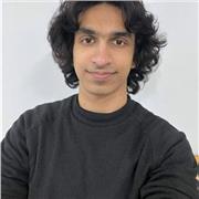 Tanay Soni