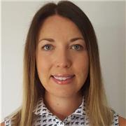 I am an empathic person, good at rapport building, strong listener, motivational interviewing and encouraging accountability.