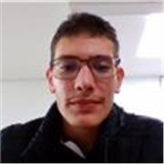 Profesor de matemáticas y física para educación intermedia y alta