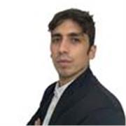 Offro lezioni di Economia/Contabilità/Diritto. Cerchiamo di adattare al meglio il piano di studio alle tue necessità
