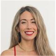 Aprende Español para Extranjeros con actividades de ocio y tiempo libre, ¡presencial y divertido!