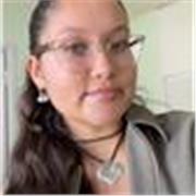 Clases particulares de inglés (nivel C1)