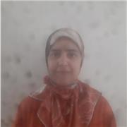 Houda