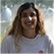 High quality lessons from a qualified teacher. I'll put your child first and help them achieve their potential