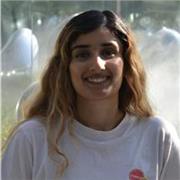 Anisha