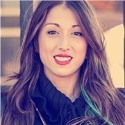 Profesor de marketing da clases de marketing digital y tradicional, en estas materias se incluye marketing mix, comunicación del m