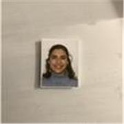 Profesora de alemán para todas las edades y niveles