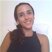 Insegnante di lingue straniere