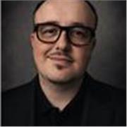 Experto en Marketing Online con más de 8 años de experiencia liderando estrategias y equipos en ecommerce con facturación de +10M