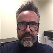 Profesor de lengua castellana y literatura imparte clases particulares a todos los niveles