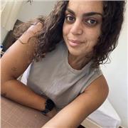 Profesora de apoyo especializado para niños de primaria online o presencial