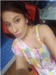 Clases de italiano online