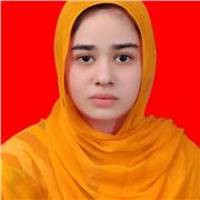 Amna