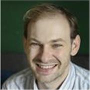 Experienced and engaging English Tutor offering personalised lessons.