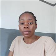 Prof d'agriculture au collège de la 6 ème en 3eme