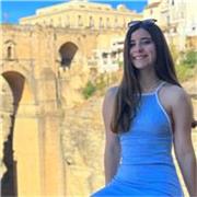 Clases particulares de matemáticas hasta 2° de bachillerato. Primera clase gratuita. El precio varía