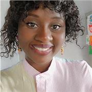 Laurea in Economia e Gestione Aziendale