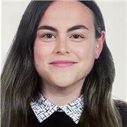 IMPARTO CLASES PARTICULARES EN PRIMARIA Y SECUNDARIA