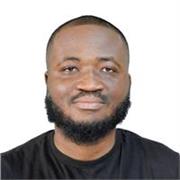 Certified Digital Marketing Trainer with 7 years experience offers SEO, Google Ads and Social Media lessons for beginners & others
