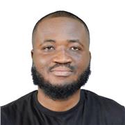 Certified Digital Marketing Trainer with 7 years experience offers SEO, Google Ads and Social Media lessons for beginners & others