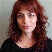 English tutor for all levels. 13+ years of international experience