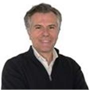 ripetizioni di matematica - scuole medie e superiori