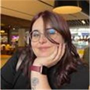 Profesora particular (online o presencial) de inglés y español